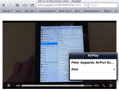 airplay4.2.jpg