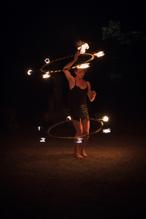 20120829-MG5706-XL.jpg