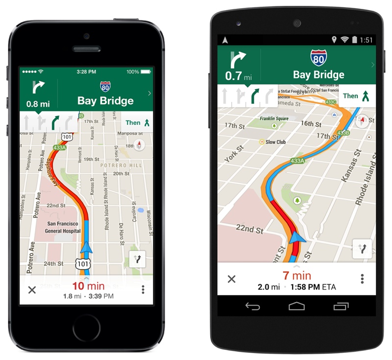 googlemapsapp.jpg
