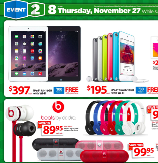 walmartblackfriday2014.jpg