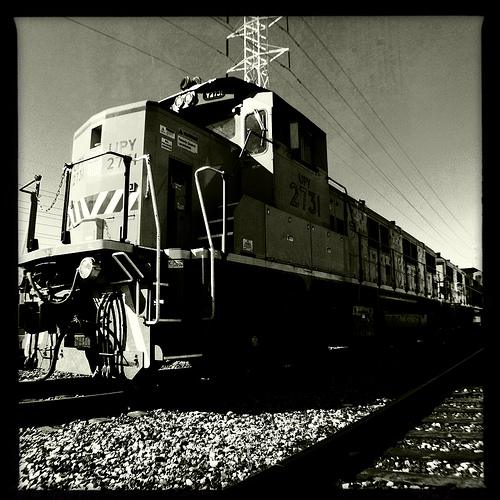 5414772381_ef467dc79a.jpg