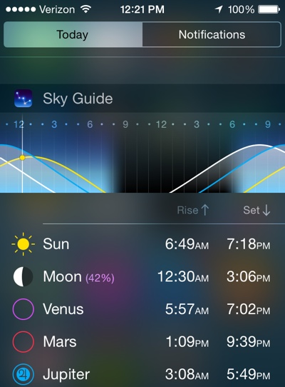 skyguidewidget.jpg