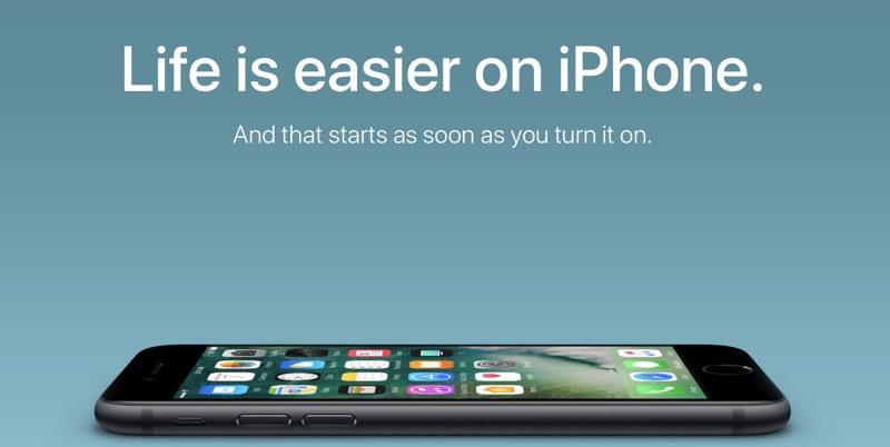 appleandroidswitchersite-800x402.jpg