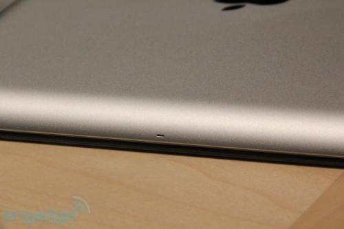 153427-ipad_2_mic_500.jpg