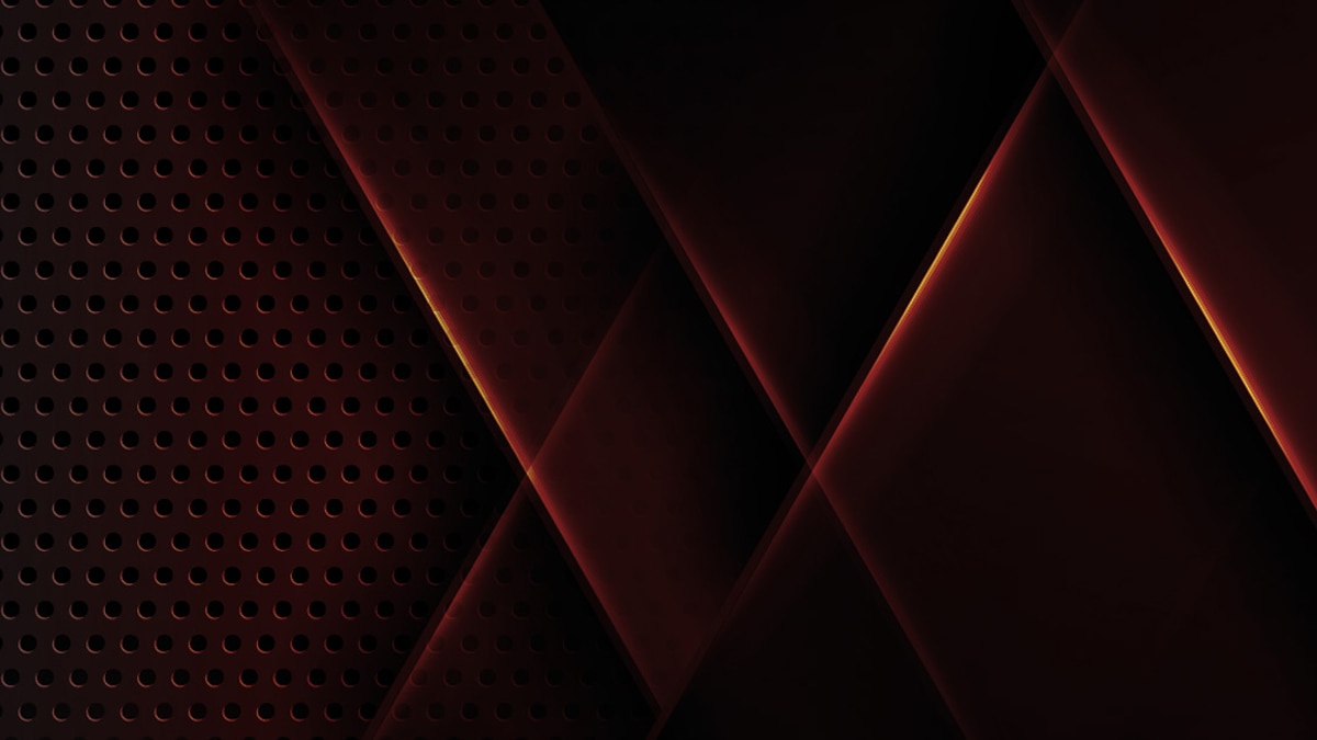 www.amd.com