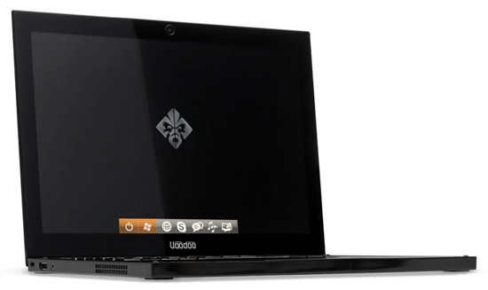 hp_voodoo_envy_133_1-100608.jpg