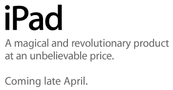 113614-ipad_canada.png