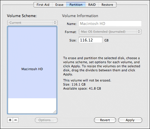 DiskUtility-Resize.gif