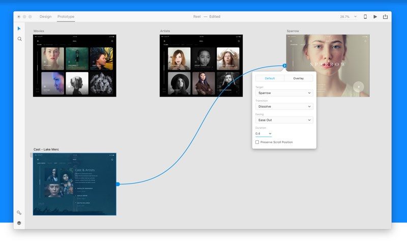 adobexd-800x488.jpg