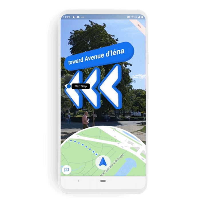 Google-Maps-Live-View-AR-feature.jpg