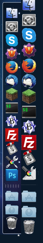 vs708uV.png