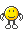 wave.gif