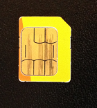microSIM.png