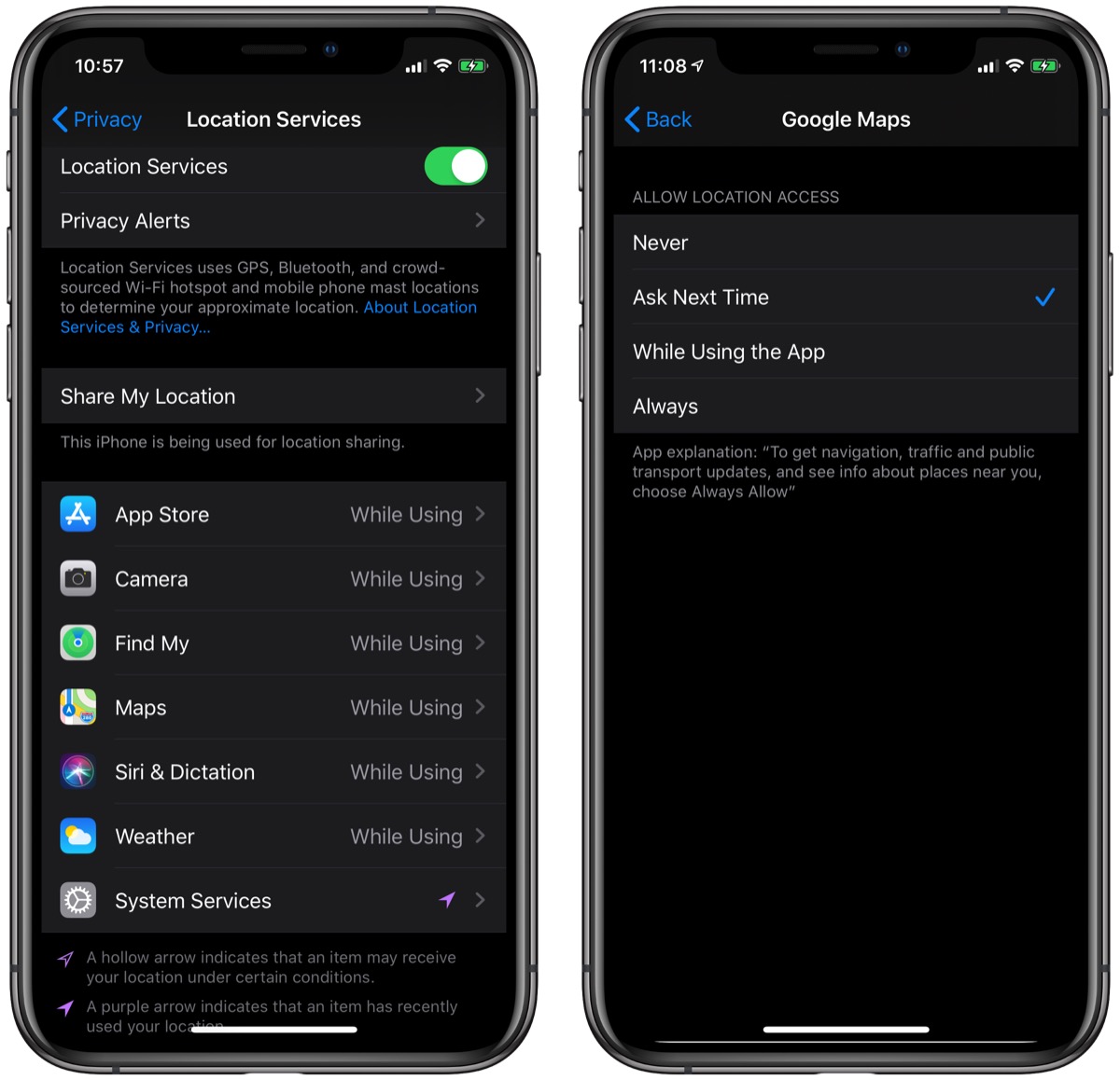 how-to-set-location-service-ios-13-2.jpg