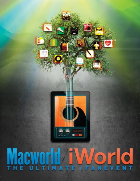 macworld.jpg