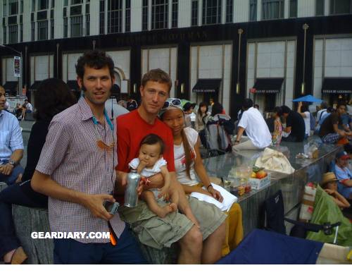 apple-iphone-new-york-line.jpg