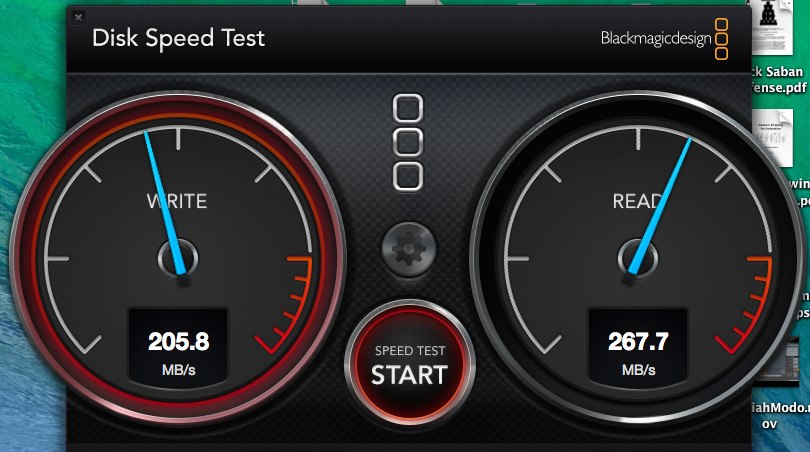 SSDspeedtest.jpg