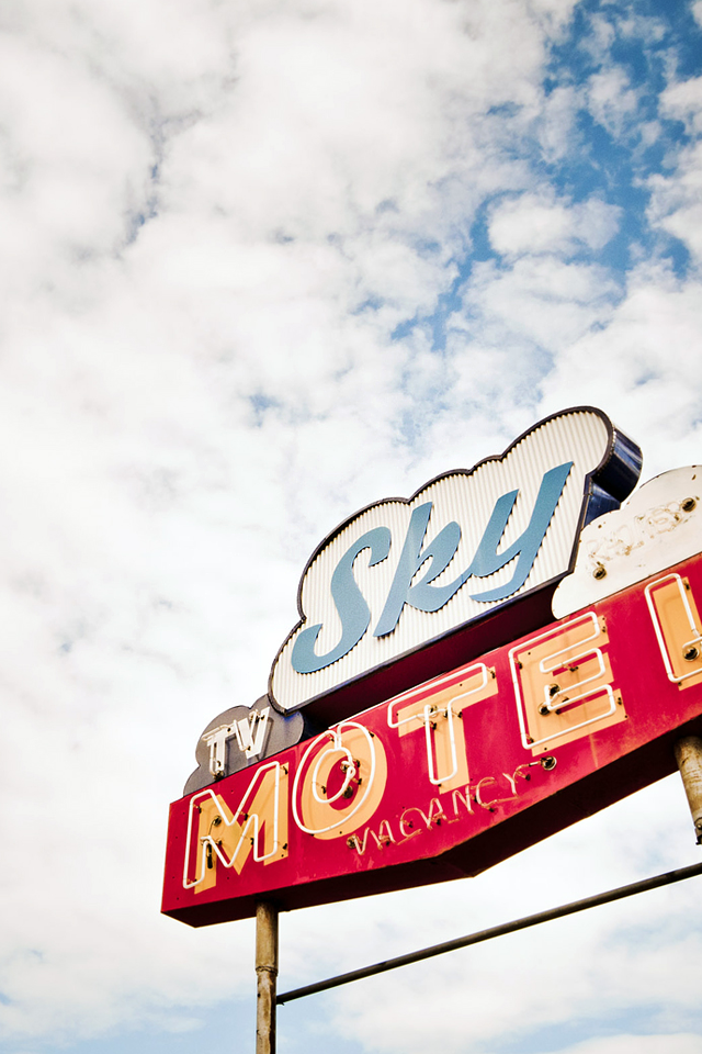 skymotel.png