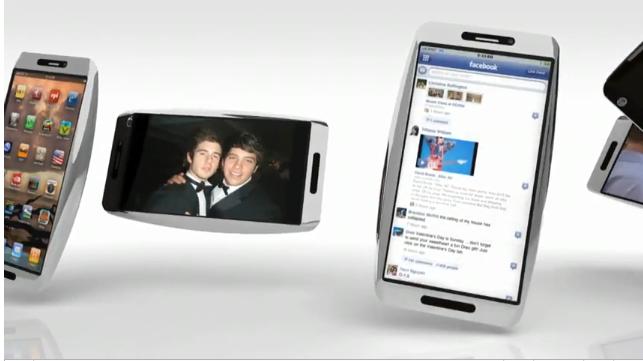 iphone-HD.jpg