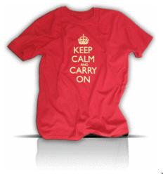 keepcalmtee.jpg