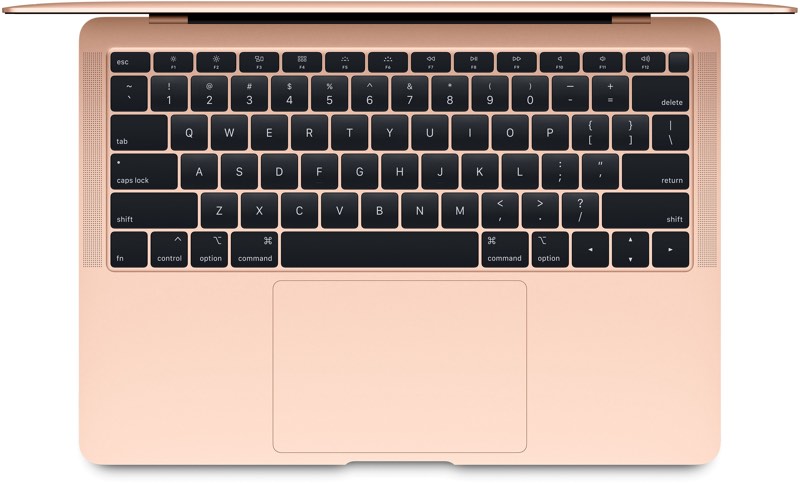 macbookairkeyboard.jpg