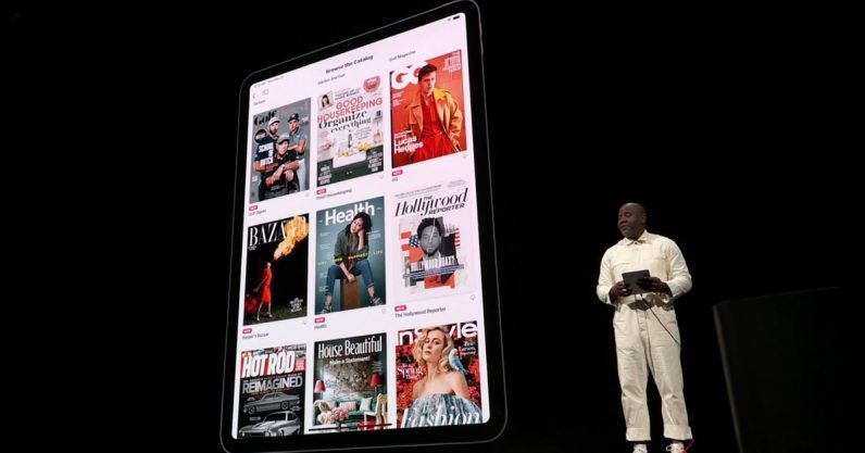 Apple-News-Plus-796x417.jpg