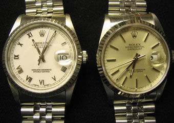 White&Silver_Datejust_SS.jpg