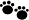 pawprint.gif