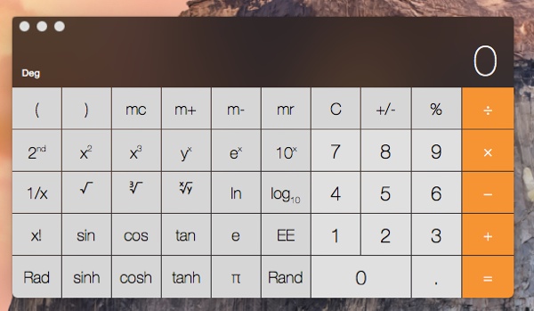 calculatorapp.jpg