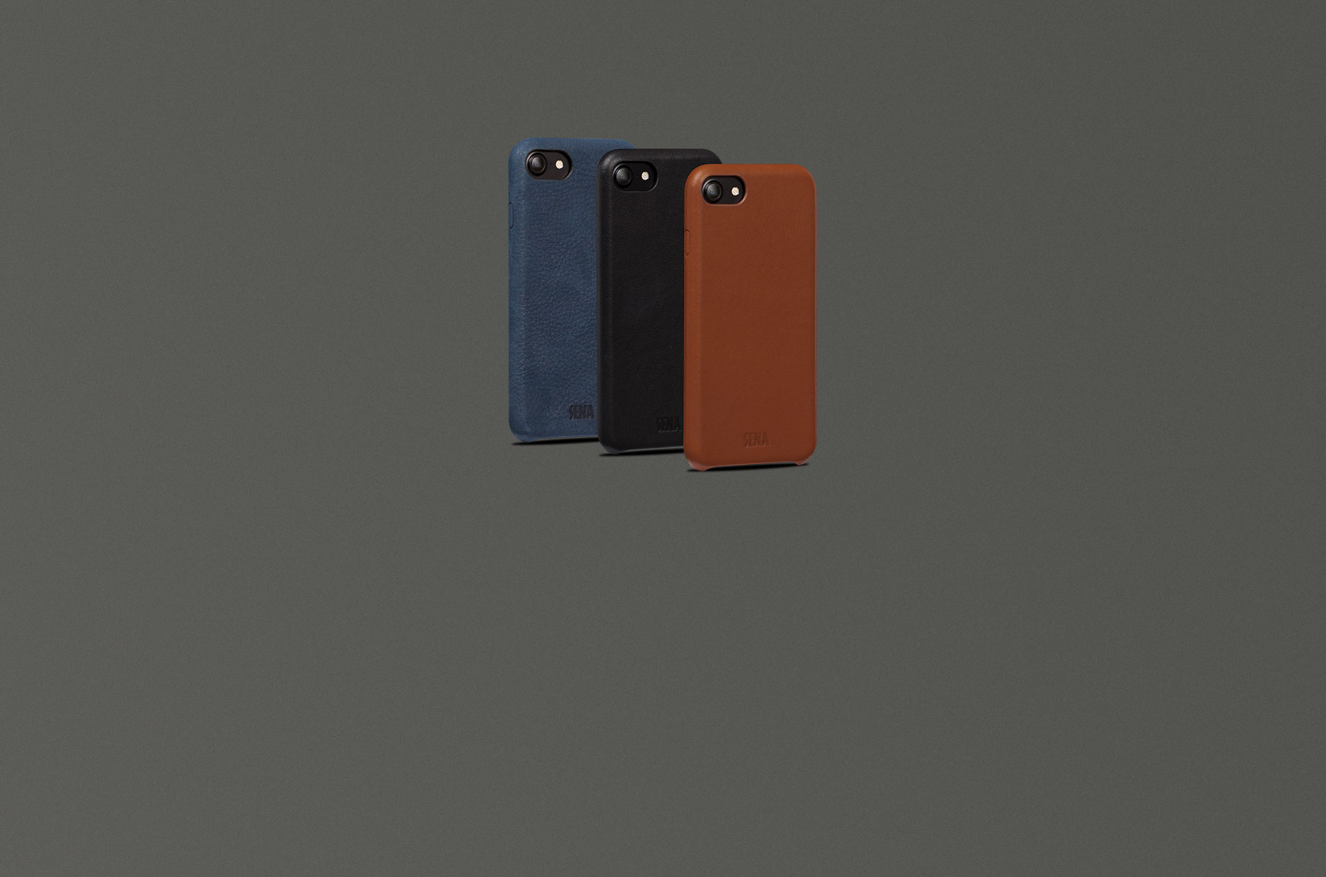 iphone7_leatherskin_detail_3_desk_012617.jpg