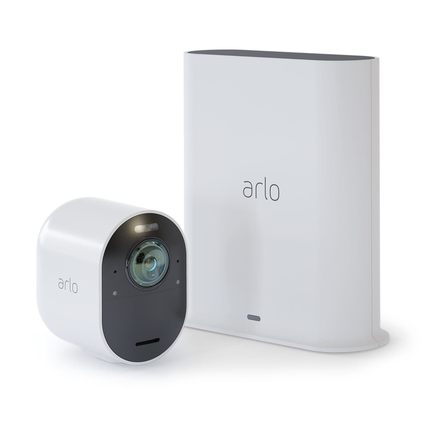 Arlo-Ultra-Camera-and-SmartHub-1.jpg