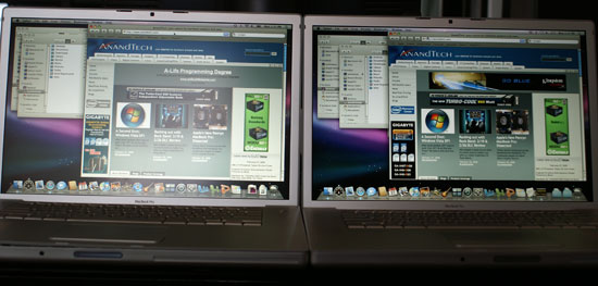 displays7.jpg