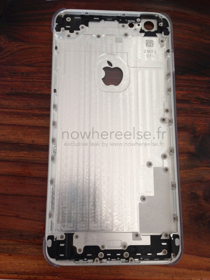 iPhone-6-Air-Rear-Shell.jpg