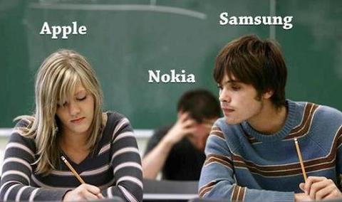 apple-samsung-nokia.jpg