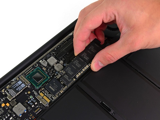macbook_air_2011_ssd_ifixit.jpg