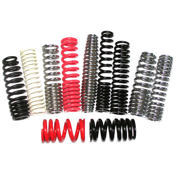 Motorbike_Rear_Spring.jpg