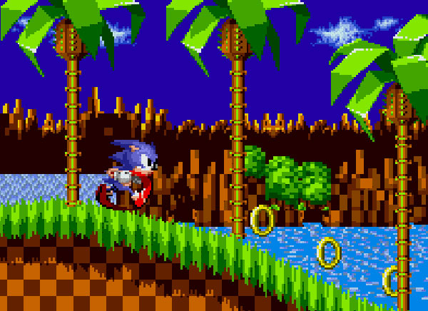 sonic_1_screen.jpg