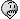 fear.gif