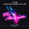 themidnight.bandcamp.com