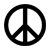 small_peace_symbol.gif