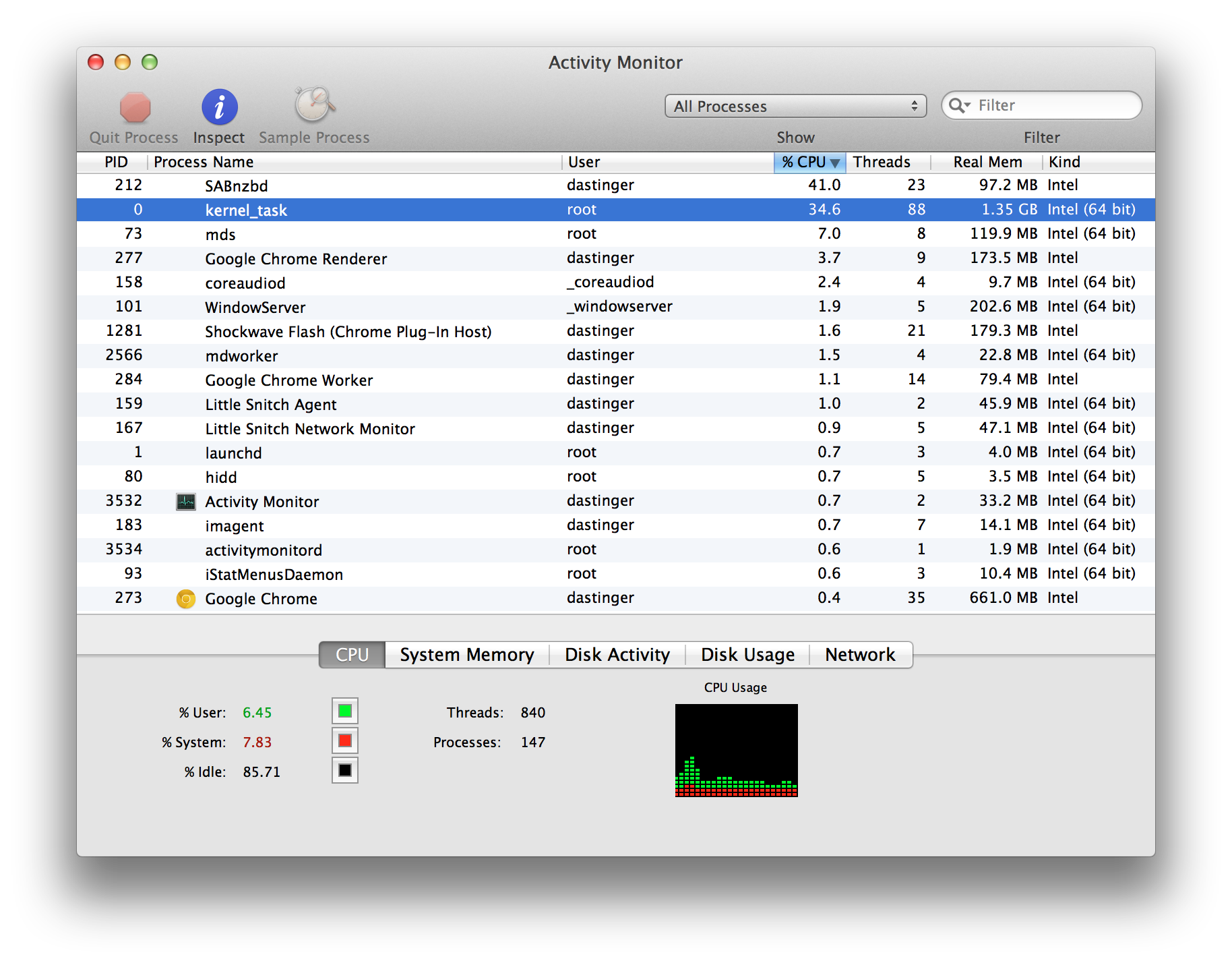 Screen%20Shot%202013-06-08%20at%2012.10.02%20AM.png