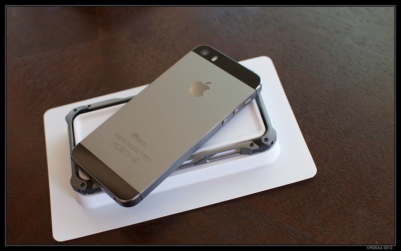 i-Cks93c3-L.jpg