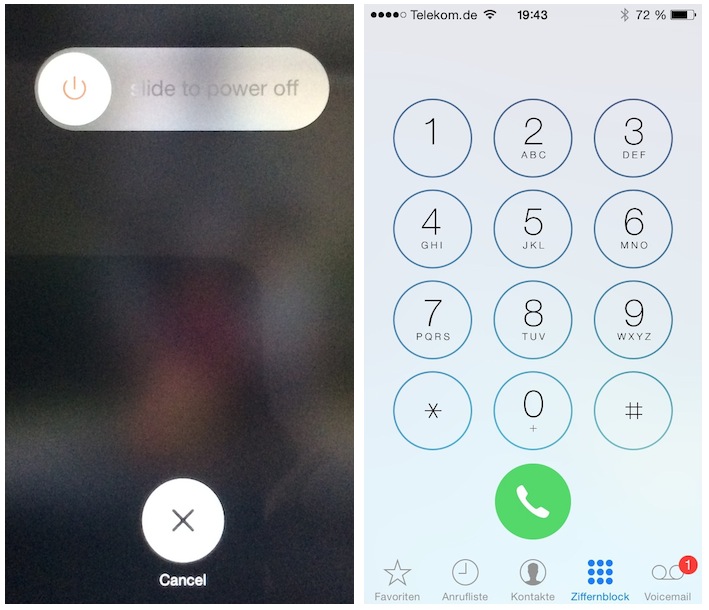 ios_7_1_beta_3_power_dialer.jpg