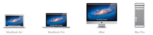 macsx.jpg