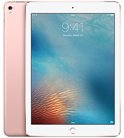 iPad-Pro-9-7-inch.jpg