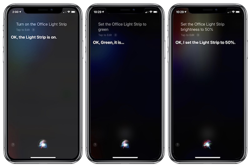 koogeek_light_strip_siri.jpg