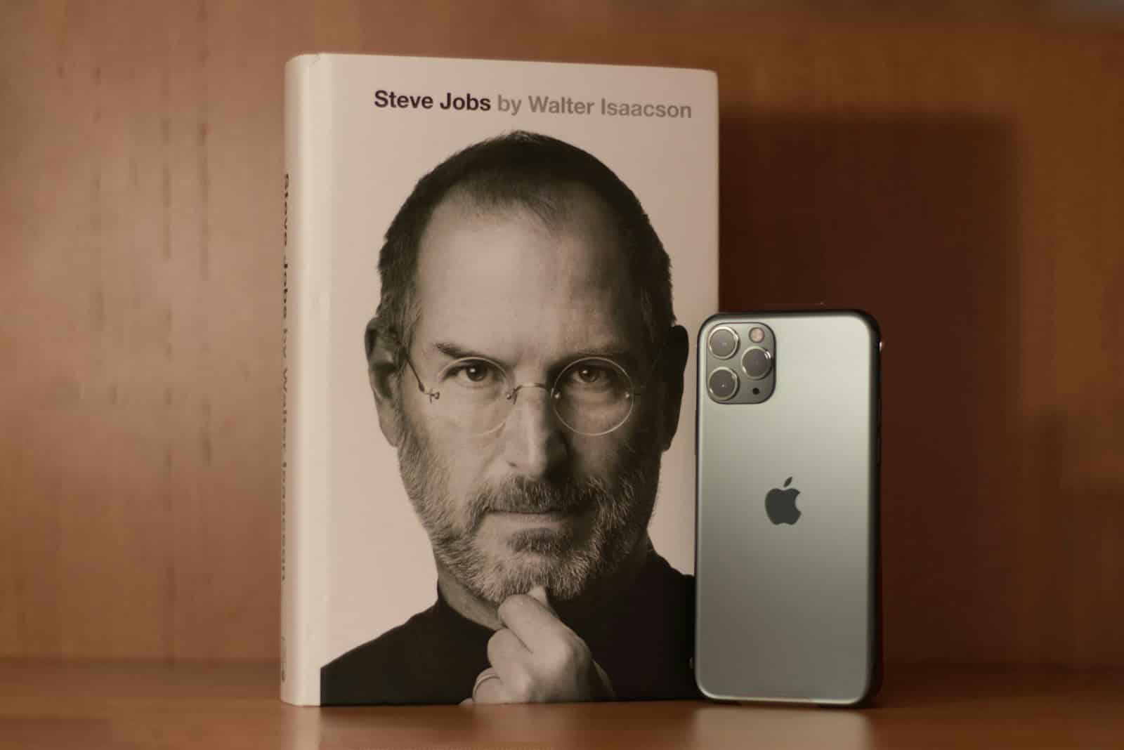 www.simplymac.com