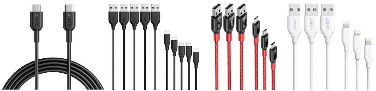 anker-420-4.jpg