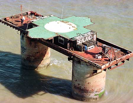 sealand-1.jpg
