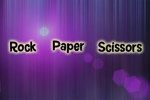 screenshot2.jpg